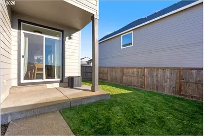 17080 SE Troge Rd, Happy Valley, OR 97086 - Photo 43