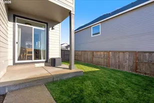 17080 SE Troge Rd, Happy Valley, OR 97086 - Photo 43