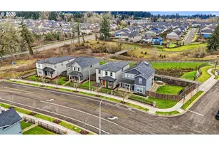 17080 SE Troge Rd, Happy Valley, OR 97086 - Photo 41