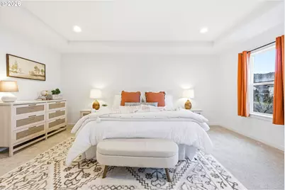 17080 SE Troge Rd, Happy Valley, OR 97086 - Photo 21