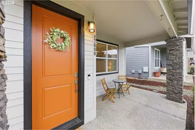 17080 SE Troge Rd, Happy Valley, OR 97086 - Photo 5