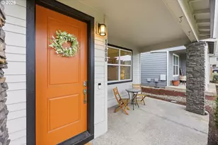 17080 SE Troge Rd, Happy Valley, OR 97086 - Photo 5