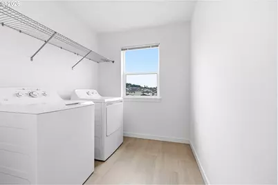 17080 SE Troge Rd, Happy Valley, OR 97086 - Photo 35