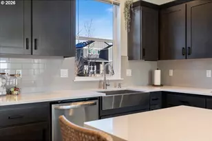 17080 SE Troge Rd, Happy Valley, OR 97086 - Photo 21