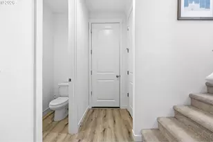 17080 SE Troge Rd, Happy Valley, OR 97086 - Photo 19