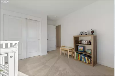 17080 SE Troge Rd, Happy Valley, OR 97086 - Photo 37