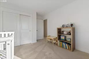 17080 SE Troge Rd, Happy Valley, OR 97086 - Photo 37