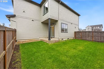 17080 SE Troge Rd, Happy Valley, OR 97086 - Photo 37