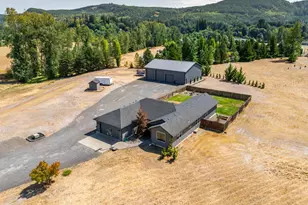 195 Bay Point Dr, Castle Rock, WA 98611 - Photo 1
