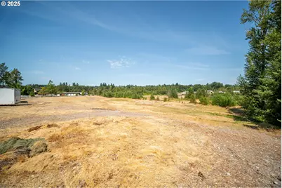 195 Bay Point Dr, Castle Rock, WA 98611 - Photo 45