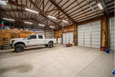 195 Bay Point Dr, Castle Rock, WA 98611 - Photo 39