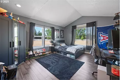 195 Bay Point Dr, Castle Rock, WA 98611 - Photo 23