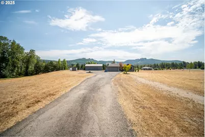195 Bay Point Dr, Castle Rock, WA 98611 - Photo 43