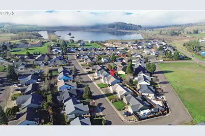 2657 Greyfox Dr, Sutherlin, OR 97479 - Photo 41