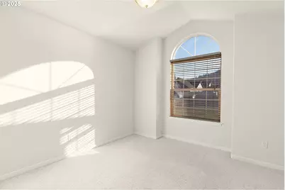 2657 Greyfox Dr, Sutherlin, OR 97479 - Photo 23