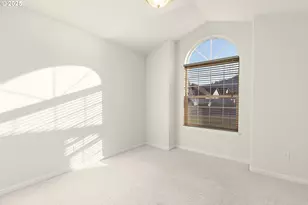 2657 Grey Fox Dr, Sutherlin, OR 97479 - Photo 23