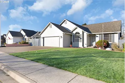 2657 Greyfox Dr, Sutherlin, OR 97479 - Photo 39