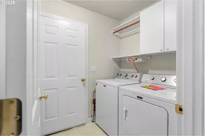 2657 Greyfox Dr, Sutherlin, OR 97479 - Photo 29