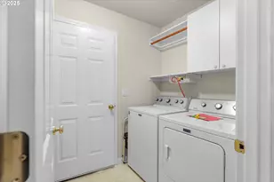 2657 Grey Fox Dr, Sutherlin, OR 97479 - Photo 29