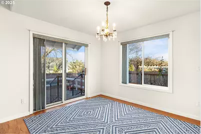 2657 Greyfox Dr, Sutherlin, OR 97479 - Photo 9