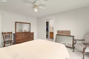 2657 Grey Fox Dr, Sutherlin, OR 97479 - Photo 19