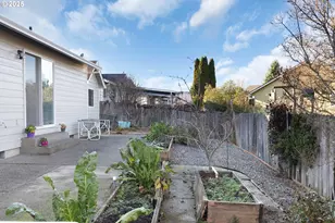 2657 Grey Fox Dr, Sutherlin, OR 97479 - Photo 35