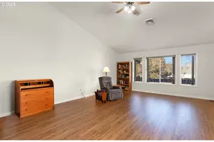 2657 Grey Fox Dr, Sutherlin, OR 97479 - Photo 7