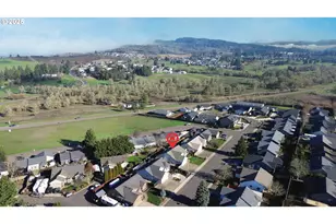 2657 Grey Fox Dr, Sutherlin, OR 97479 - Photo 3