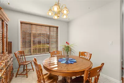 2657 Greyfox Dr, Sutherlin, OR 97479 - Photo 15