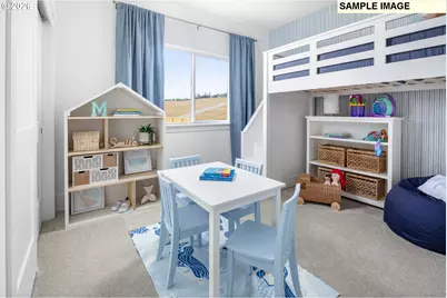 18055 SW Howlock Ave, Beaverton, OR 97007 - Photo 15