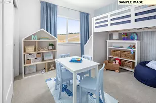 18055 SW Howlock Ave, Beaverton, OR 97007 - Photo 15