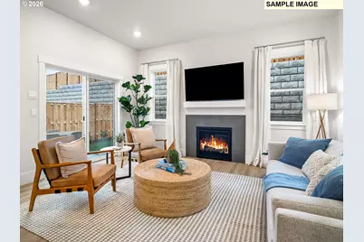 18055 SW Howlock Ave, Beaverton, OR 97007 - Photo 3