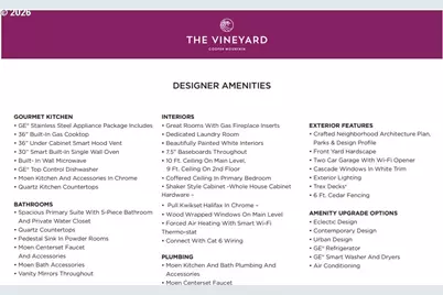 18055 SW Howlock Ave, Beaverton, OR 97007 - Photo 19