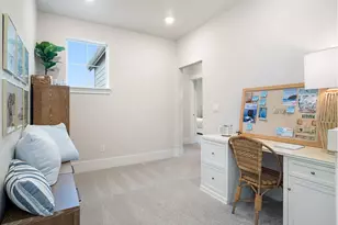 18055 SW Howlock Ave, Beaverton, OR 97007 - Photo 11