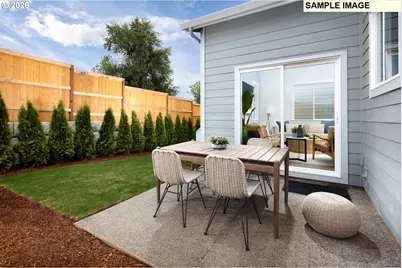 18055 SW Howlock Ave, Beaverton, OR 97007 - Photo 17