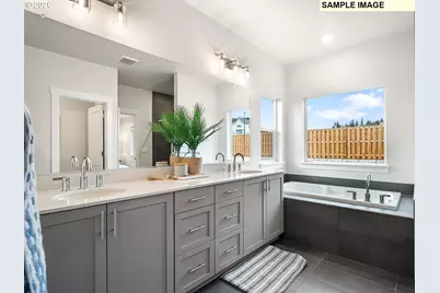 18055 SW Howlock Ave, Beaverton, OR 97007 - Photo 9