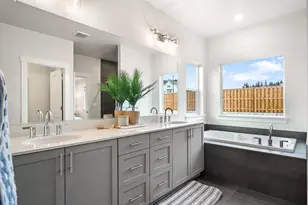 18055 SW Howlock Ave, Beaverton, OR 97007 - Photo 9