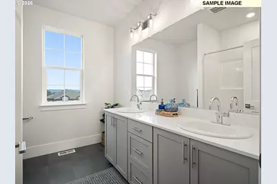 18055 SW Howlock Ave, Beaverton, OR 97007 - Photo 13