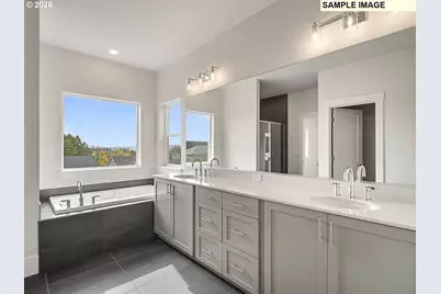 18055 SW Howlock Ave, Beaverton, OR 97007 - Photo 7