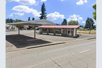 518 Hwy 99, Cottage Grove, OR 97424 - Photo 25