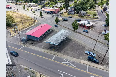 518 Hwy 99, Cottage Grove, OR 97424 - Photo 17