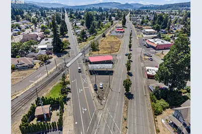 518 Hwy 99, Cottage Grove, OR 97424 - Photo 41