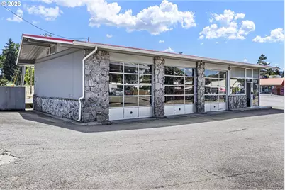 518 Hwy 99, Cottage Grove, OR 97424 - Photo 3
