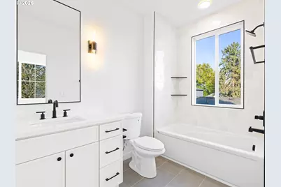 5939 SE 60th Ave, Portland, OR 97206 - Photo 13