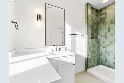 5939 SE 60th Ave, Portland, OR 97206 - Photo 17