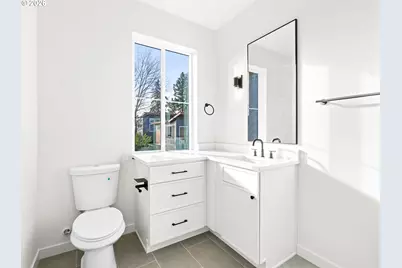 5939 SE 60th Ave, Portland, OR 97206 - Photo 15