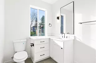 5939 SE 60th Ave, Portland, OR 97206 - Photo 15