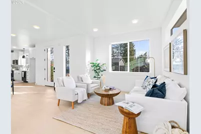 5939 SE 60th Ave, Portland, OR 97206 - Photo 3