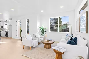 5939 SE 60th Ave, Portland, OR 97206 - Photo 3