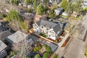 5939 SE 60th Ave, Portland, OR 97206 - Photo 19